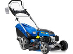 Газонокосилка Hyundai L 5154S