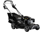 Газонокосилка Hyundai L P537 V PRO