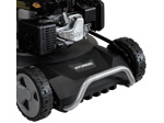 Газонокосилка Hyundai L P537 V PRO