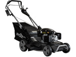 Газонокосилка Hyundai L P536 Pro