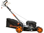 Газонокосилка ELAND BGL-756SA