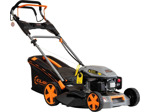 Газонокосилка ELAND BGL-755S