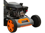 Газонокосилка ELAND BGL-746SA