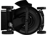 Газонокосилка ELAND BGL-745S