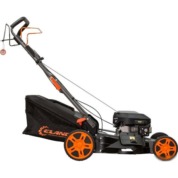 Газонокосилка ELAND BGL-646SA