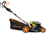 Газонокосилка ELAND BGL-645S
