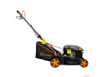 Газонокосилка ELAND BGL-445S