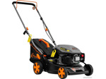 Газонокосилка ELAND BGL-445
