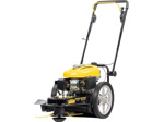 Газонокосилка-триммер Champion LMH5640