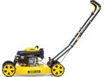 Газонокосилка Champion LM5127