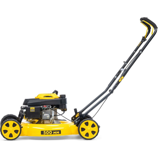 Газонокосилка Champion LM5127