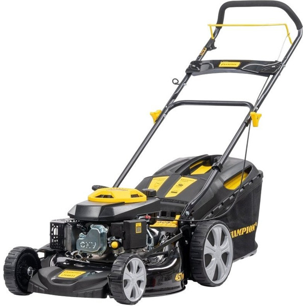 Газонокосилка Champion LM4622