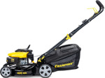 Газонокосилка Champion LM4215