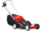 Газонокосилка Efco LR 44 PE Comfort Plus (2026)