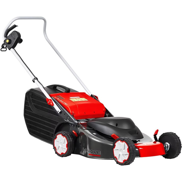 Газонокосилка Efco LR 44 PE Comfort Plus (2026)
