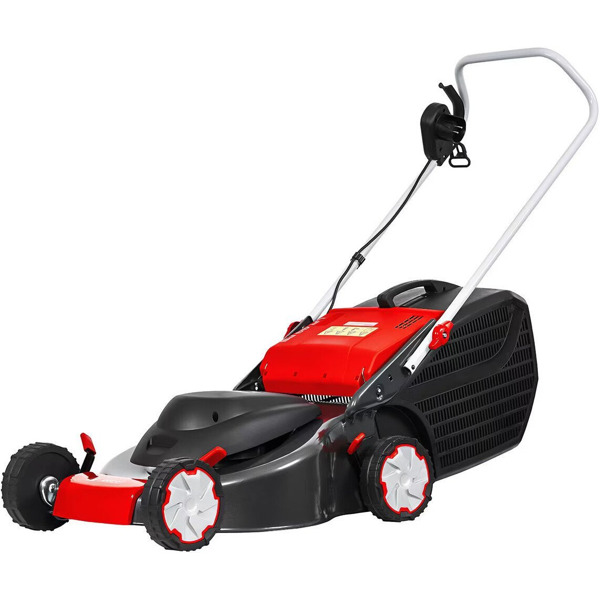 Газонокосилка Efco LR 44 PE Comfort Plus (2026)