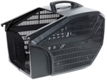 Газонокосилка Efco LR 44 PE Comfort Plus (2026)