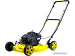 Газонокосилка Champion LM5127BS