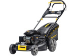 Газонокосилка Champion LM5644