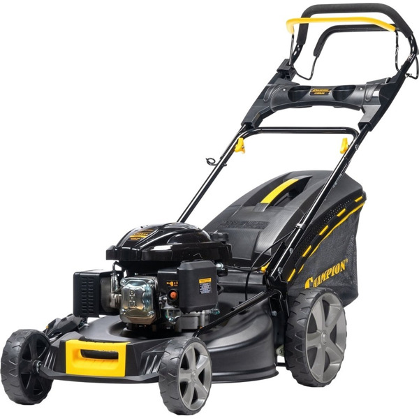 Газонокосилка Champion LM5644