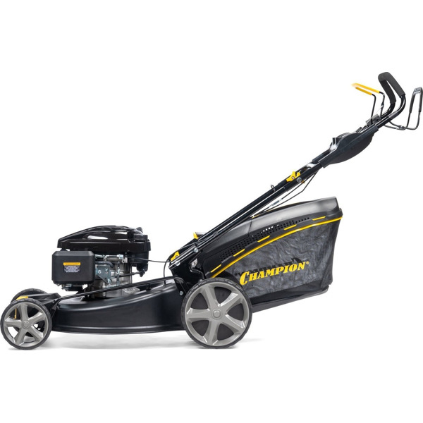 Газонокосилка Champion LM5644