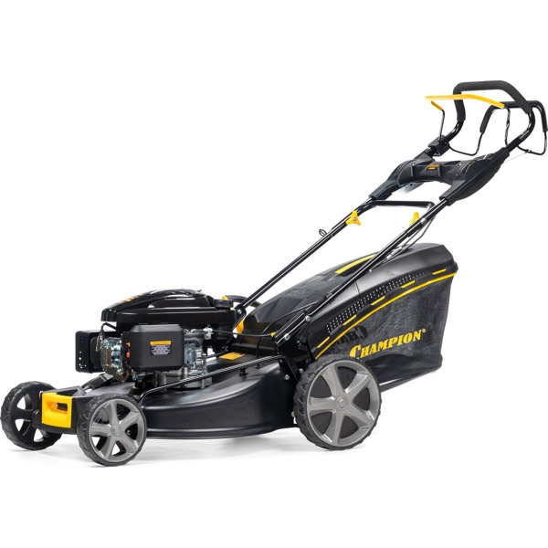 Газонокосилка Champion LM5644