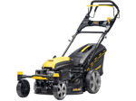 Газонокосилка Champion LMZ5130/2