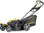 Газонокосилка Champion LMZ5130/2
