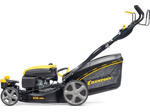 Газонокосилка Champion LMZ5130/2