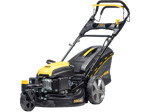 Газонокосилка Champion LMZ5130/1