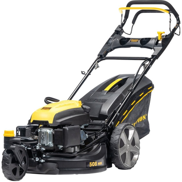 Газонокосилка Champion LMZ5130/1