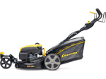 Газонокосилка Champion LMZ5130/1