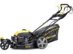 Газонокосилка Champion LMZ5130/1