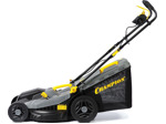 Газонокосилка Champion EM4318