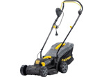 Газонокосилка Champion EM3312