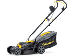 Газонокосилка Champion EM3312