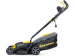 Газонокосилка Champion EM3312
