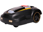 Газонокосилка-робот Champion RMB2428