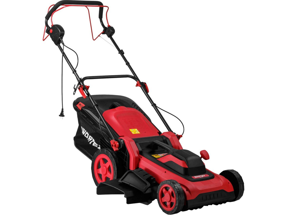 Газонокосилка Wortex LM 4221 2334105