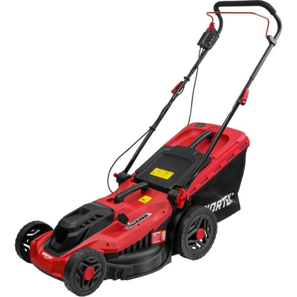 Газонокосилка Wortex LM 4220 P 1334805