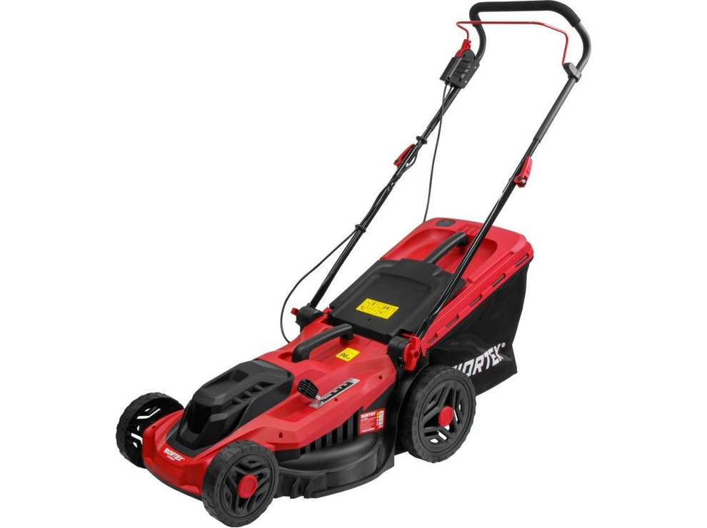 Газонокосилка Wortex LM 4220 P 1334805