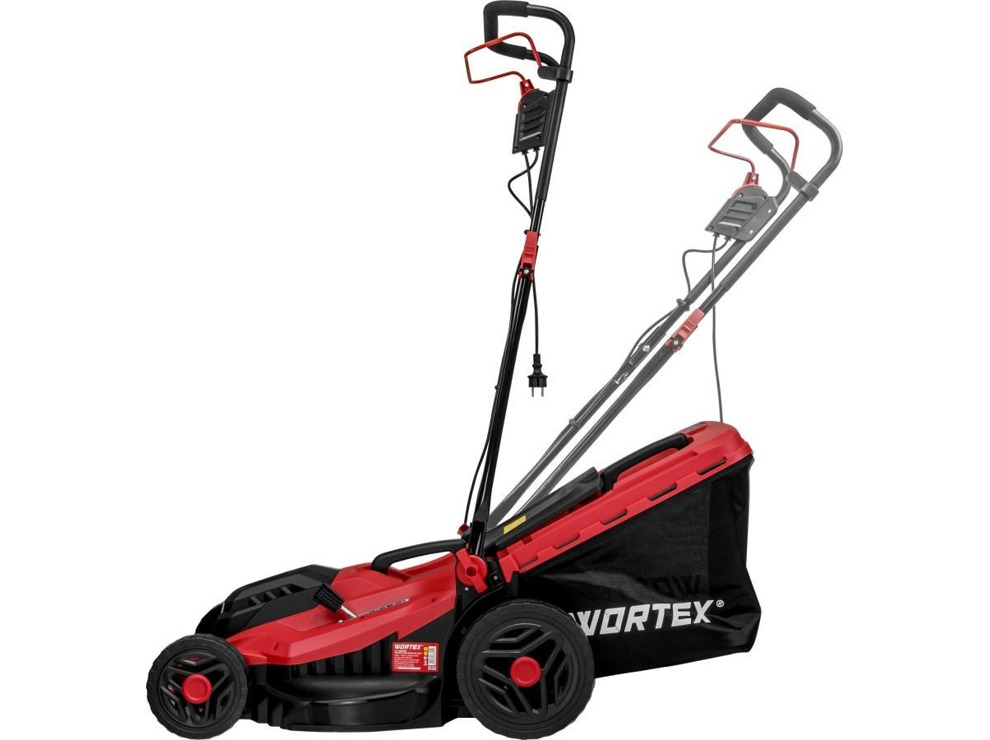 Газонокосилка Wortex LM 4220 P 1334805