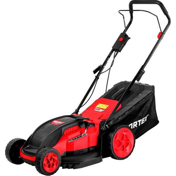Газонокосилка Wortex LM 4219 2334104