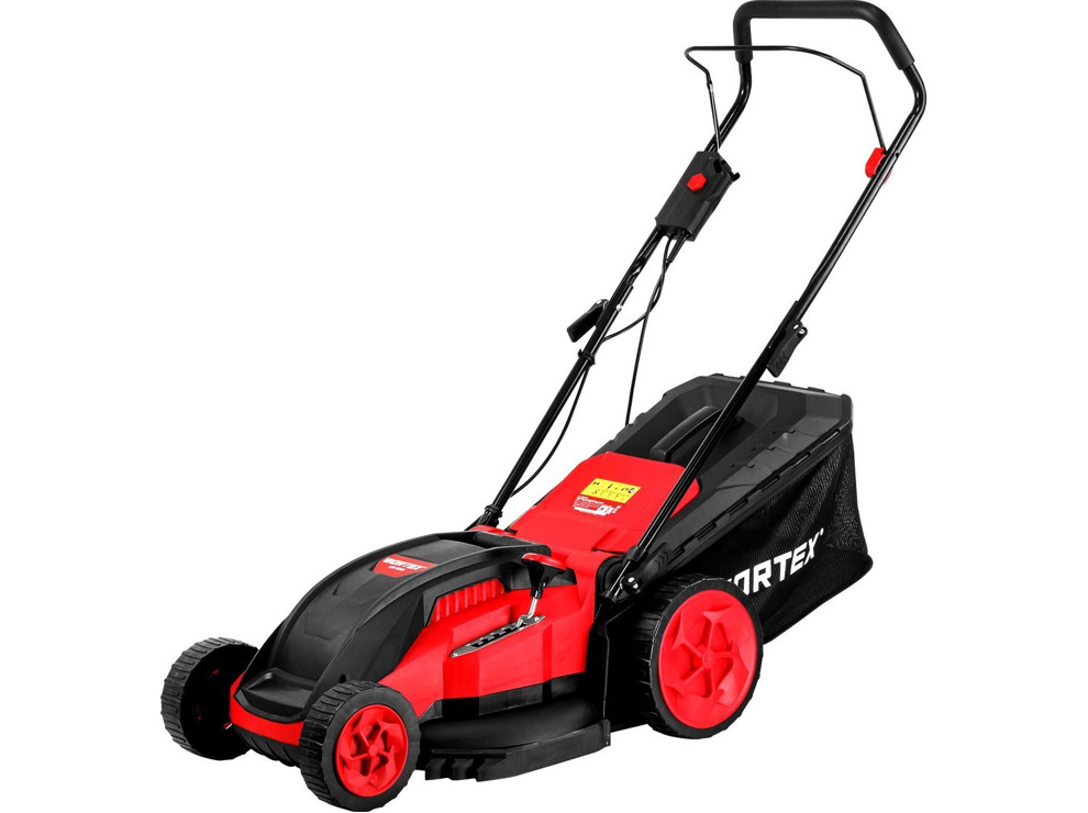 Газонокосилка Wortex LM 4219 2334104