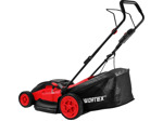 Газонокосилка Wortex LM 4219 2334104