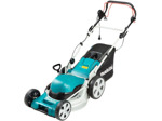 Газонокосилка Makita ELM4621