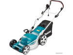 Газонокосилка Makita ELM4620
