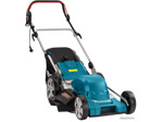 Газонокосилка Makita ELM4620