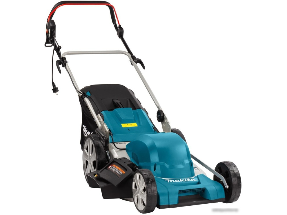 Газонокосилка Makita ELM4620