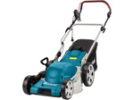 Газонокосилка Makita ELM4620